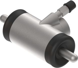 wielcilinder Ø28,57mm - 33179 - wielcilinder