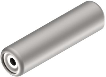 Veerhuls gerold - 201233.001 - Veerhouder