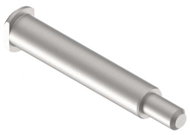 Bout - 41004594 - reserveonderdelen oploopinrichting