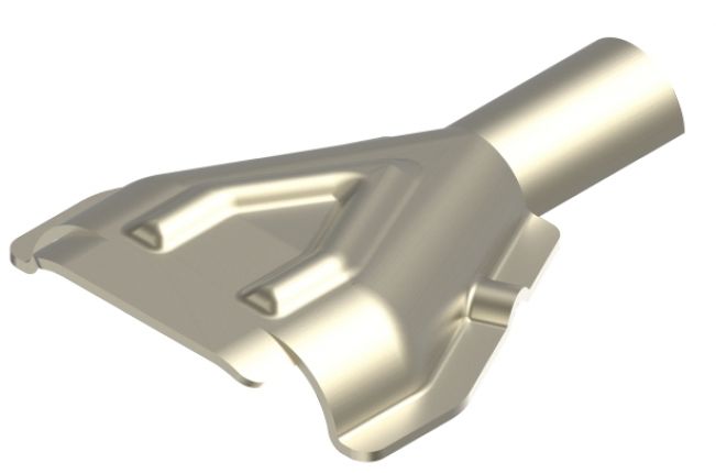 shell - 36341 - onderdelen wielremmen