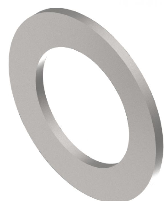 schijf - 411466.001 - reserveonderdelen wielremmen