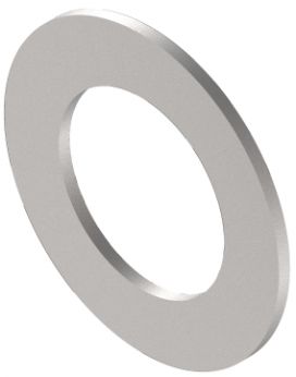 schijf - 42990 - onderdelen wielremmen