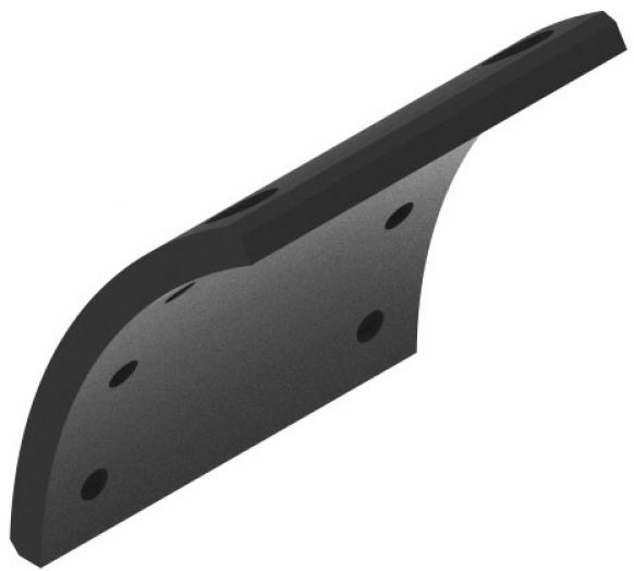 Remvoering - 31675A.01 - Remschoenset