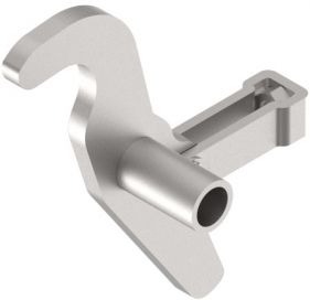 Overbrengingshefboom - 200406.001 - Reserveonderdelen voor oploopinrichting