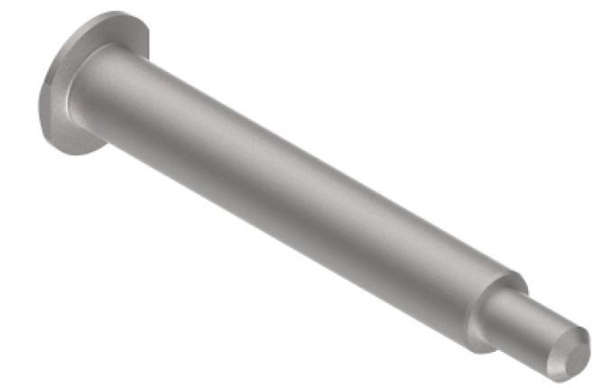 Bout - 41004694 - reserveonderdelen oploopinrichting