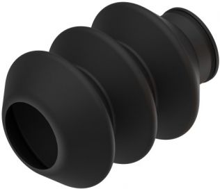 Blaasbalg - 69005693 - Reserveonderdelen oploopinrichting