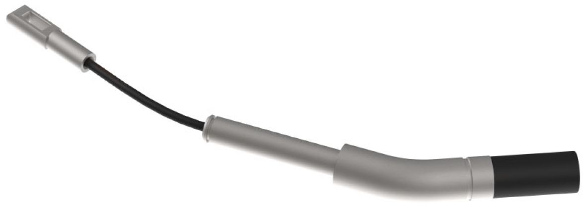 Touwtrek adapter, geslingerd 30° - 980077.01 - Touwtrekken