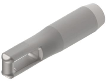 Sleepoog - 44856 - Staalkabel takels