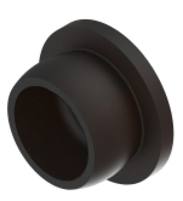 Afsluitdeksel - 44559.08 - Reserveonderdelen wielremmen