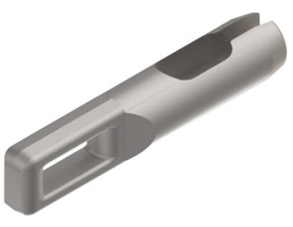 Sleepoog - 910120 - Staalkabel takels