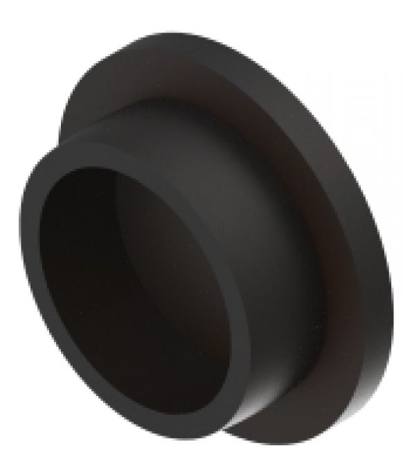 Borgdop Ø16mm - 44569.03 - Onderdelen wielremmen