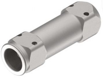 Geleidingslager - 26017893 - Geleidingslager