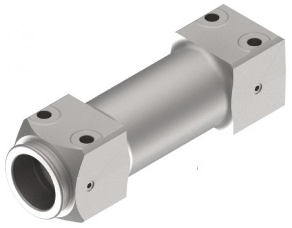 Geleidingslager - 200312.002 - Geleidingslager