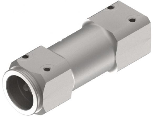 Geleidingslager - 201263.001 - Geleidingslager