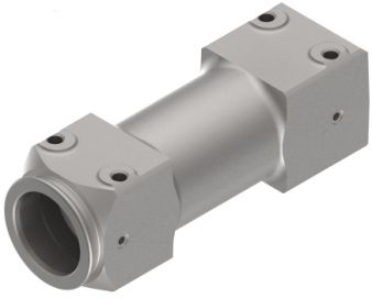 Geleidingslager - 200452.002 - Geleidingslager