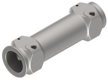 Geleidingslager - 200795.002 - Geleidingslager