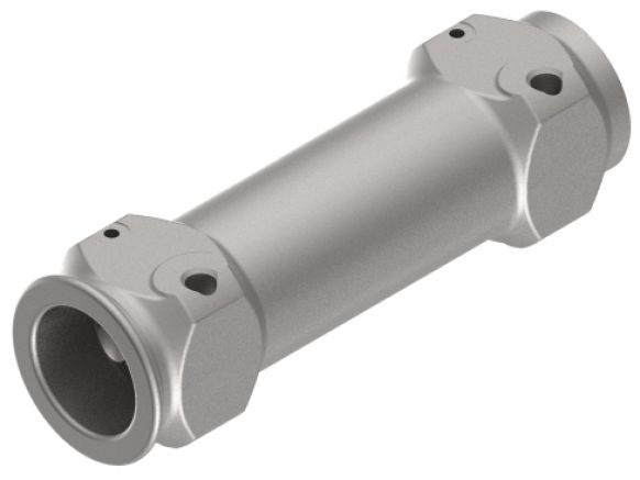 Geleidingslager - 200795.002 - Geleidingslager