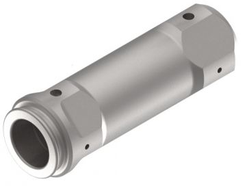 Geleidingslager - 201398.003 - Geleidingslager