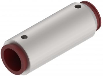 Geleidingsbuis - 98508393 - Geleidingslager