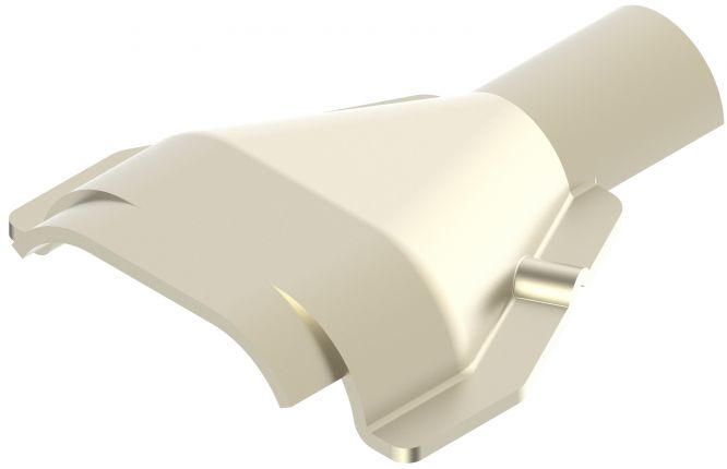 Shell - 33623 - Onderdelen wielremmen