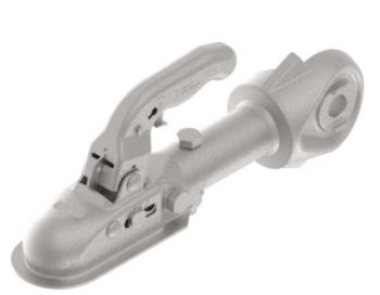 Voorste onderdeel KK14B-N3 - 9896099301 - reserveonderdelen oploopinrichting