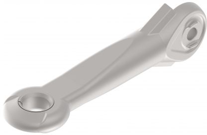 Sleepoog - 26005494 - Sleepoog