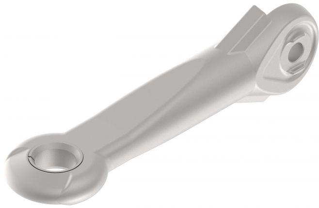 Sleepoog - 26005494 - Sleepoog