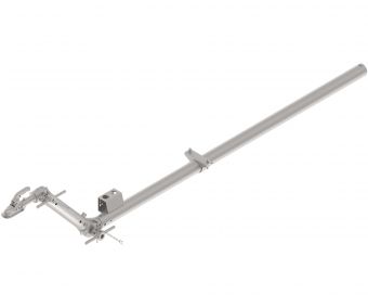 Dissel KHV - 200598.010 - Dissel