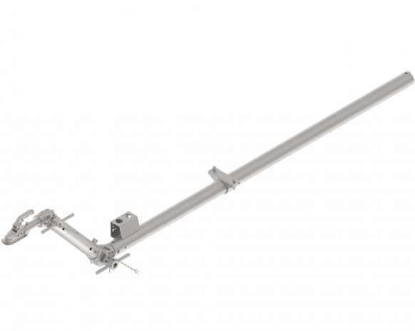 Dissel KHV - 200598.010 - Dissel