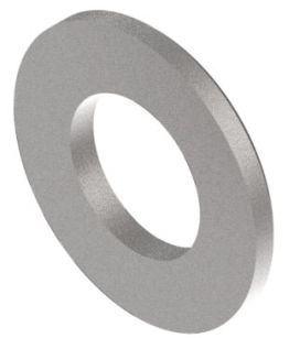 Schijf - 403545 - Onderdelen wielremmen