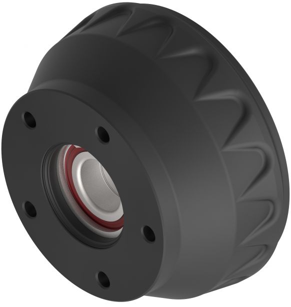 Remnaaf 160 - 409697C002 - Remnaaf