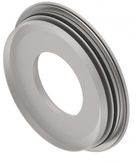 Stopschijf - 41582-2 - reserveonderdelen wielremmen