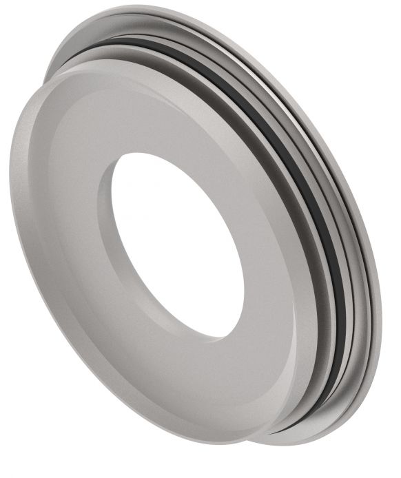 Stopschijf - 41582-2 - reserveonderdelen wielremmen