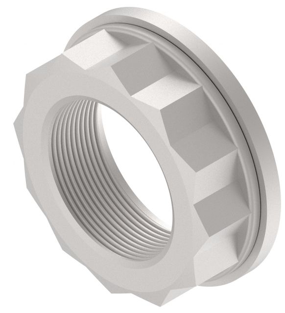 Asmoer - 407895.001 - Reserveonderdelen wielremmen