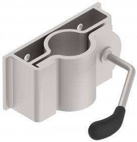 Steunwielhouder LB60T1 - 4802399X - Steunwielhouder