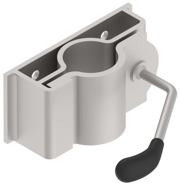 Steunwielhouder LB60T1 - 4802399X - Steunwielhouder