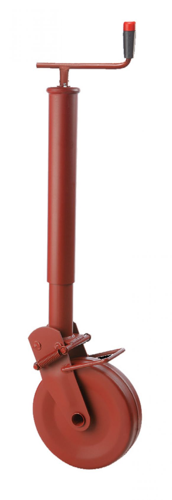 Steunwielen voor landbouwwagens - 402744.001 - Steunwielen voor landbouwwagens