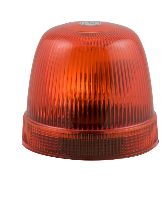 Lens hoog - 421454.001 - Toebehoren en vervangingsonderdelen voor lampen