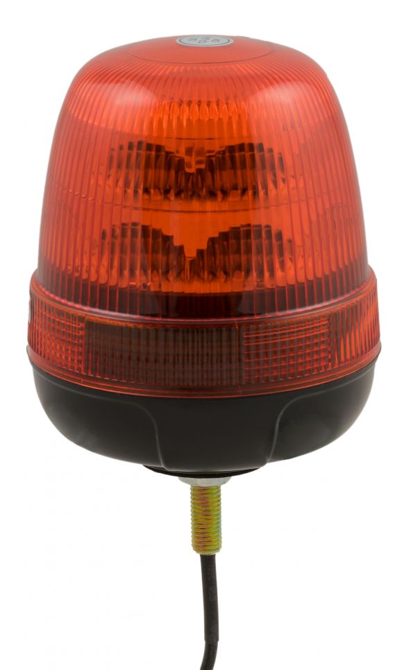 Zwaailamp LED hoog - 421450.001 - zwaailampen