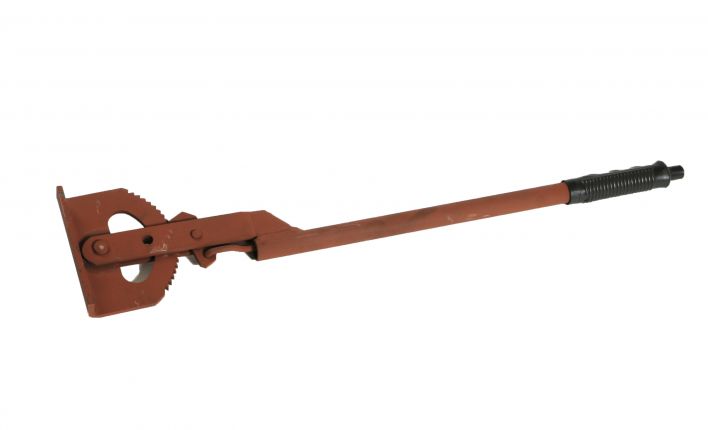 Handremhendel HB-74-60 - 410672.002 - Handremhendel