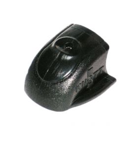 Soft Dock voor plaatkoppelingen K7.5 - 6X0078.008 - Vangmuilkoppelingen