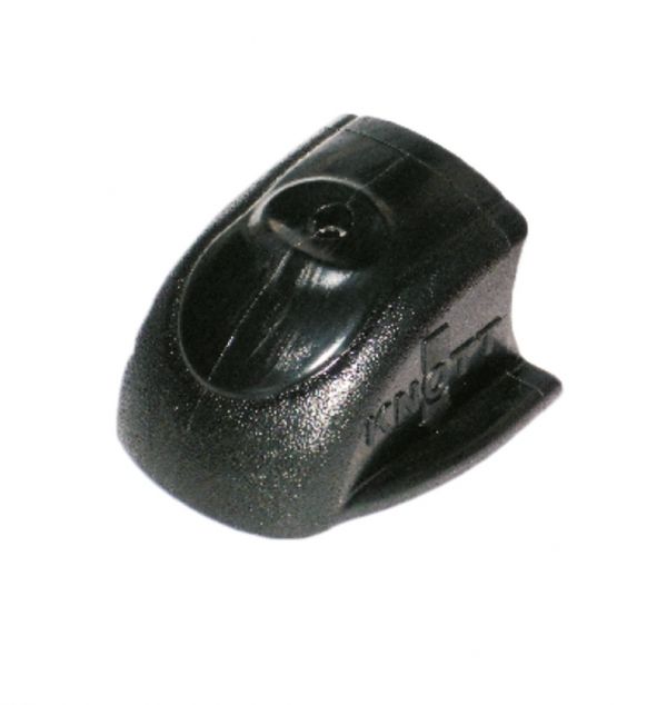 Soft Dock voor plaatkoppelingen K7.5 - 6X0078.008 - Vangmuilkoppelingen