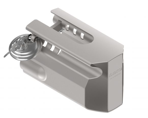 Beveiligingsbox - 400355.001 - Antidiefstalapparatuur