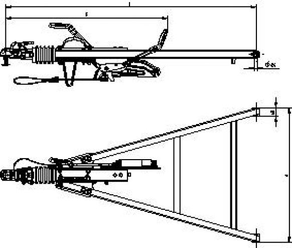 Dissel - 205253.002 - Dissel