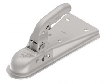 Vangmuilkoppelingen - 6E0371.001 - Vangmuilkoppelingen