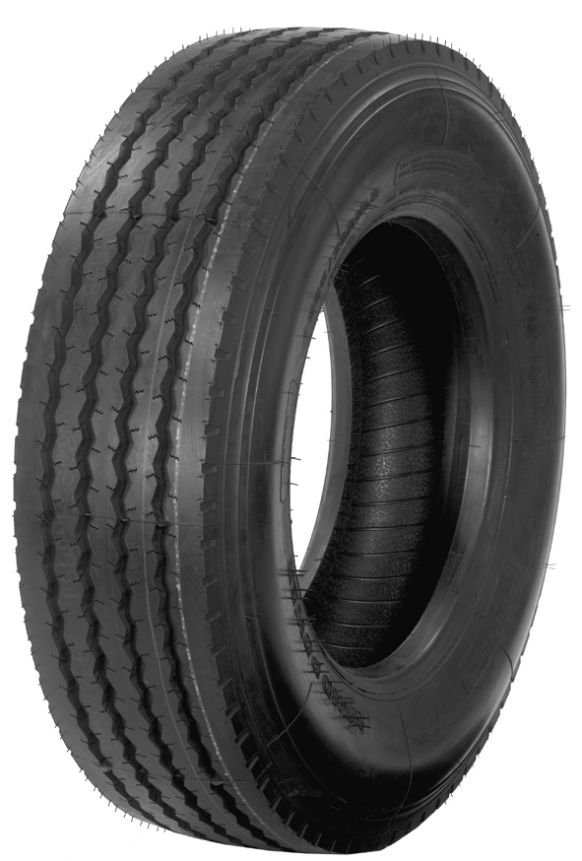 Banden 175/75R16-C - 417747.002 - Banden