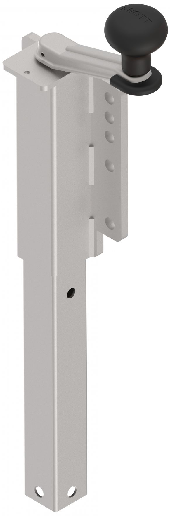 Spindelsteun - 6D5473.001 - Steunpoten