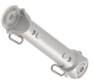 Tussenstuk 500mm - 9886659354 - Reserve onderdelen oploopinrichting