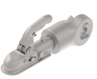 Koppelingsvoorstuk - 202986.005 - vangmuilkoppelingen