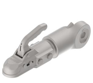 Koppelingsvoorstuk - 203380.001 - vangmuilkoppelingen